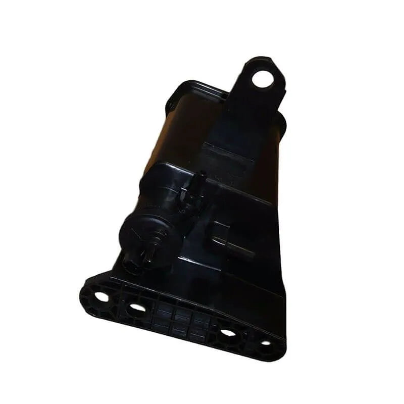 Clio Kanister Benzin Buharı Dinlendirici 1999-2008