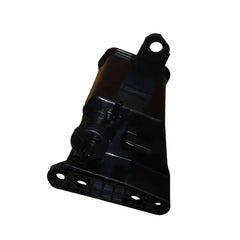 Kangoo Kanister Benzin Buharı Dinlendirici 1998-2002