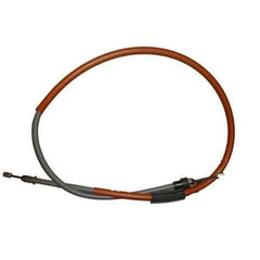 Clio El Fren Teli 1999-2012 Oyl-Orjinal 8200270182