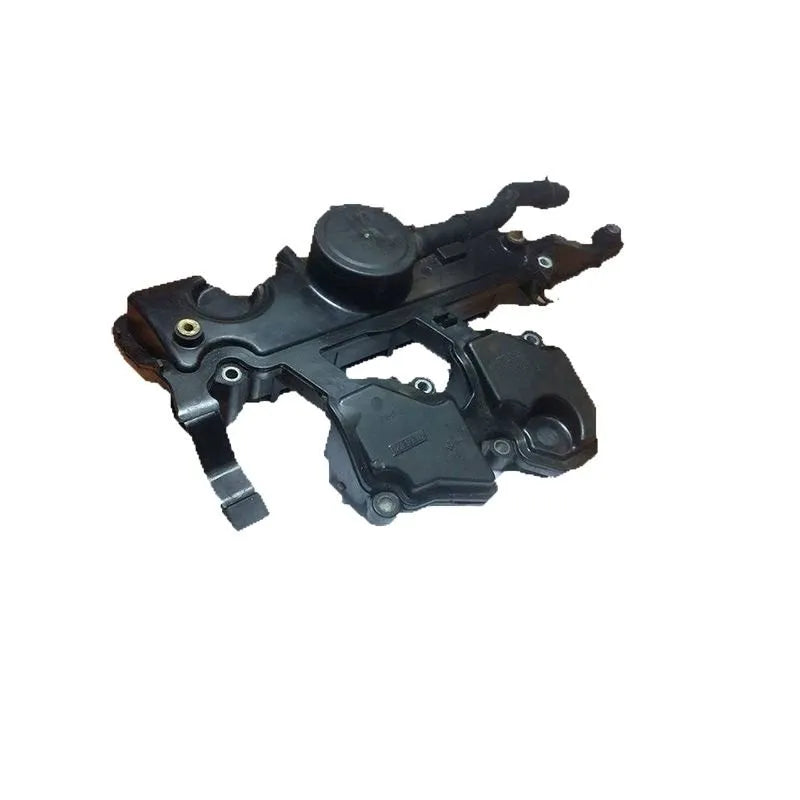 Megane Yağ Buhar Emici 2010-2015 Oyl-Orjinal 8200464373