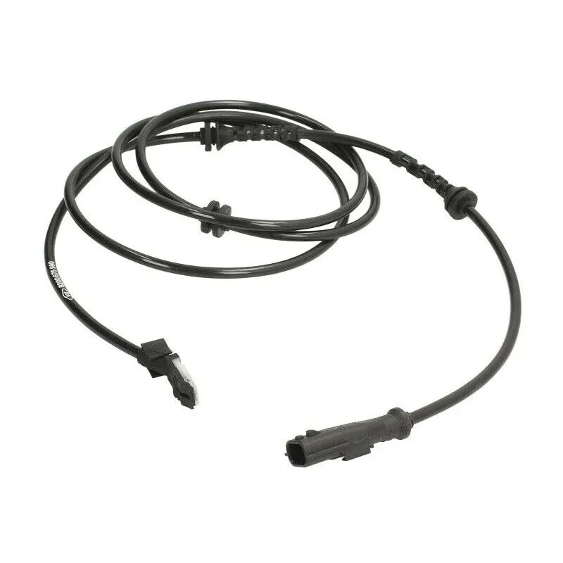 Twingo Arka Abs Kablosu 1997-2001 Oyl-Orjinal 479503029R