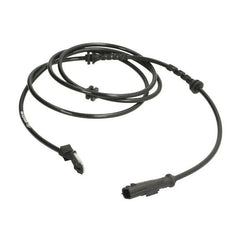 Twingo Arka Abs Kablosu 1997-2001 Oyl-Orjinal 479503029R