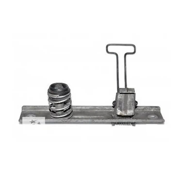 Trafic Ön Kaput Kilidi Üst 2005-2014 Oyl-Orjinal 8200677854