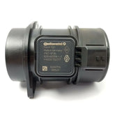 Clio Hava Akış Ölçüm Debimetresi 2013-2018