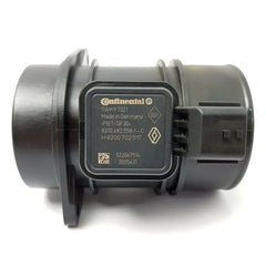 Kangoo Hava Akış Ölçüm Debimetresi 2010-2015