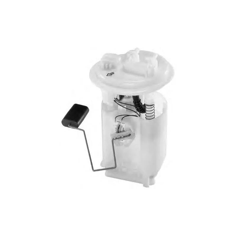 Clio Yakıt Depo Şamandırası 1999-2012 Oyl-Orjinal 8200027963