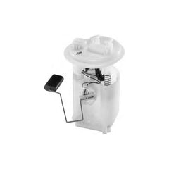 Clio Yakıt Depo Şamandırası 1999-2012 Oyl-Orjinal 8200027963