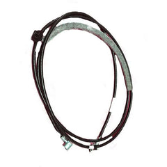 Clio Anten Kablosu 2003-2008 Oyl-Orjinal 7700424842