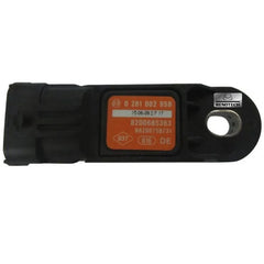 Laguna Yakıt Basınç Sensörü 2008-2012 Oyl-Orjinal 8200292433