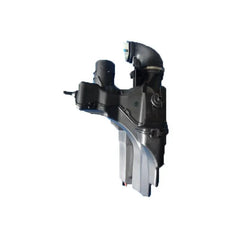 Laguna Rezonatör 2008-2012 Oyl-Orjinal 8200686267