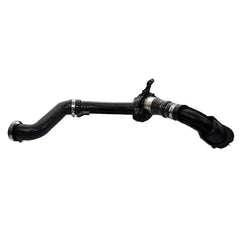 Kangoo Turbo Borusu 2010-2015 Oyl-Orjinal 8200687468