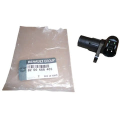Megane Krank Sensörü 2004-2009 Oyl-Orjinal 7700113552