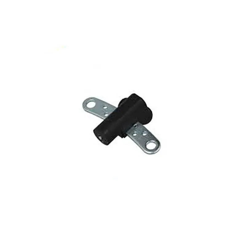 Modüs Krank Sensörü 2004-2009 Oyl-Orjinal 7700100566