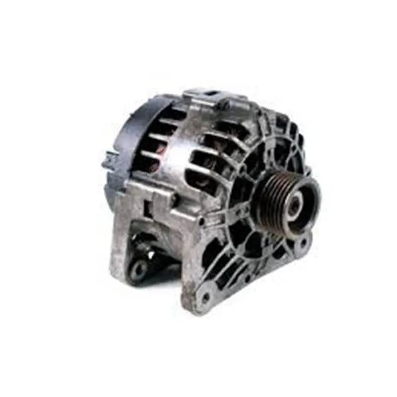 Laguna Alternatör 2003-2007 Oyl-Orjinal 8200153710