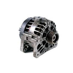 Laguna Alternatör 2003-2007 Oyl-Orjinal 8200153710