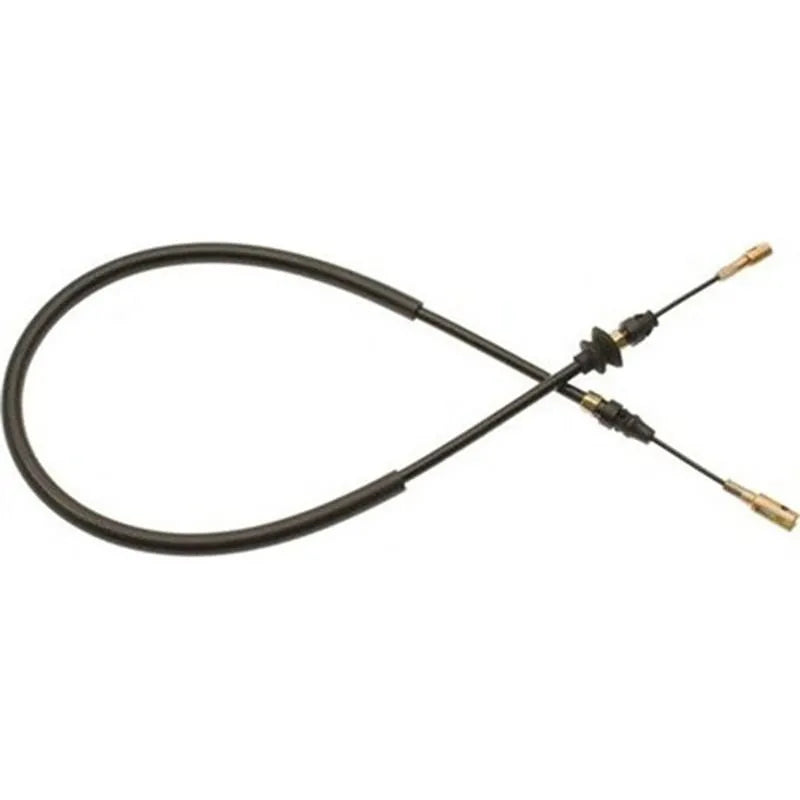 Master El Fren Teli 1998-2010 Oyl-Orjinal 8200021935