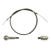 Master El Fren Teli 1998-2010 Oyl-Orjinal 8200021940