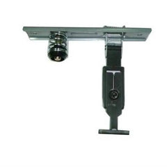 Clio Ön Kaput Kilidi Üst 1999-2012 Oyl-Orjinal 8200701114