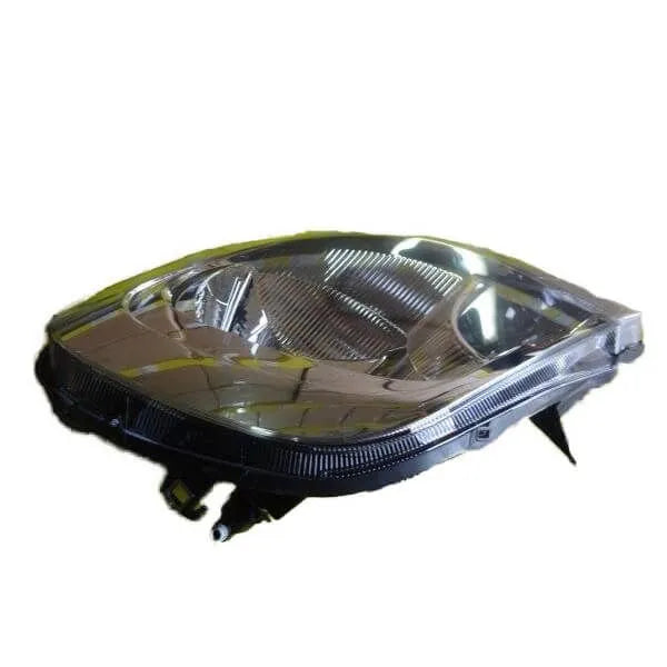 Trafic Ön Far Komple 2005-2014 Oyl-Orjinal 8200701354