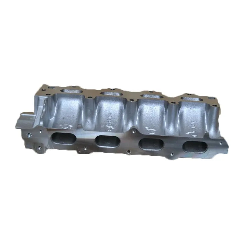 Fluence Emme Manifoldu 2008-2015 Oyl-Orjinal 140409107R