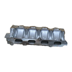 Fluence Emme Manifoldu 2008-2015 Oyl-Orjinal 140409107R