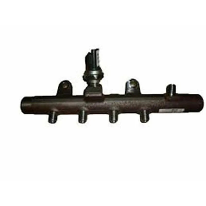 Megane Enjektör Geri Dönüş Borusu 2010-2015