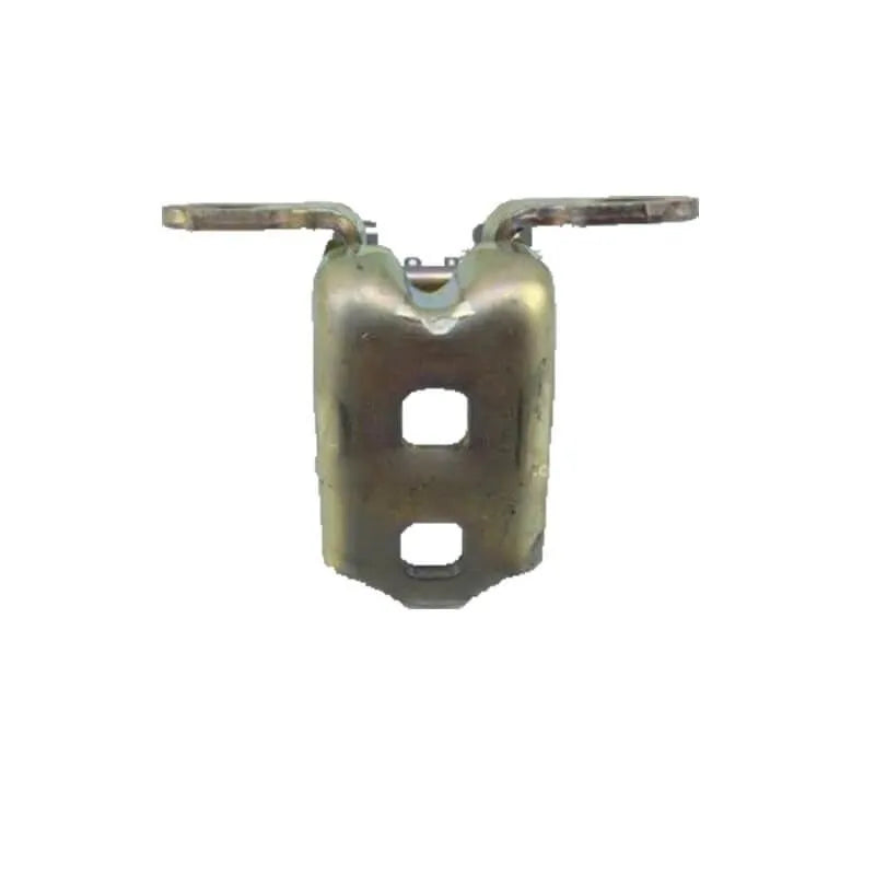 Megane Kapı Menteşesi 2004-2009 Oyl-Orjinal 8200029139