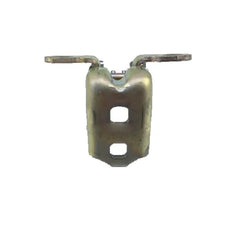 Megane Kapı Menteşesi 2004-2009 Oyl-Orjinal 8200029139