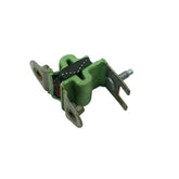 Kangoo Egzoz Askı Ve Montaj Lastik Takozu 2010-2012