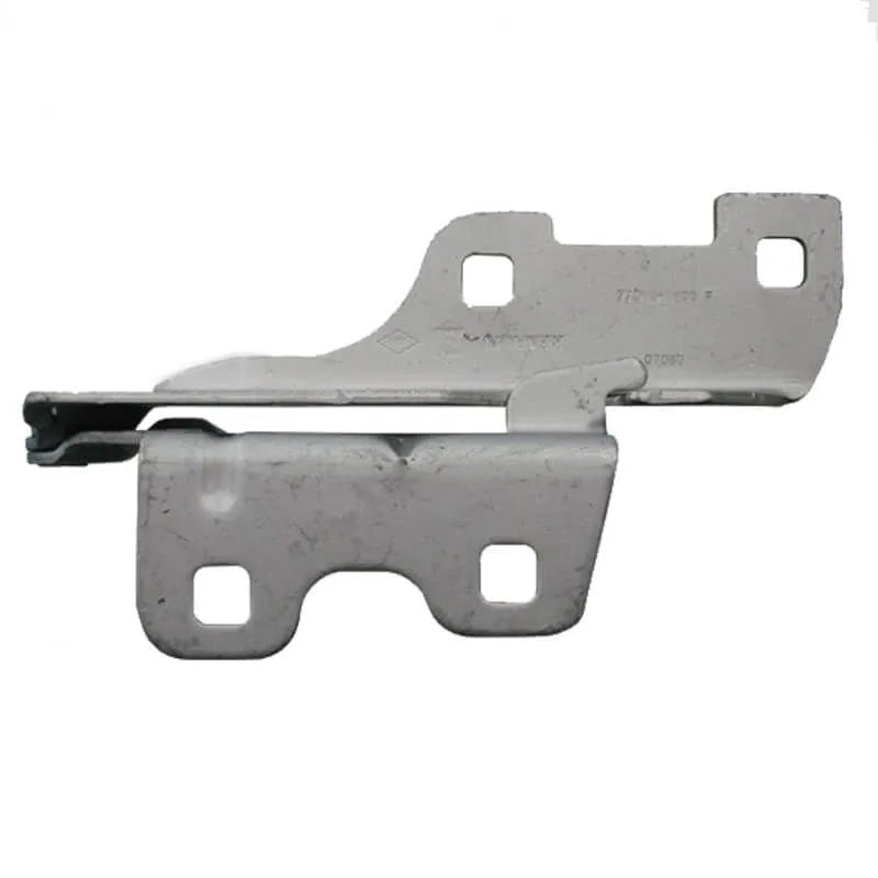 Clio Kaput Menteşesi 1999-2008 Oyl-Orjinal 7700842680