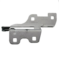 Clio Kaput Menteşesi 1999-2008 Oyl-Orjinal 7700842680