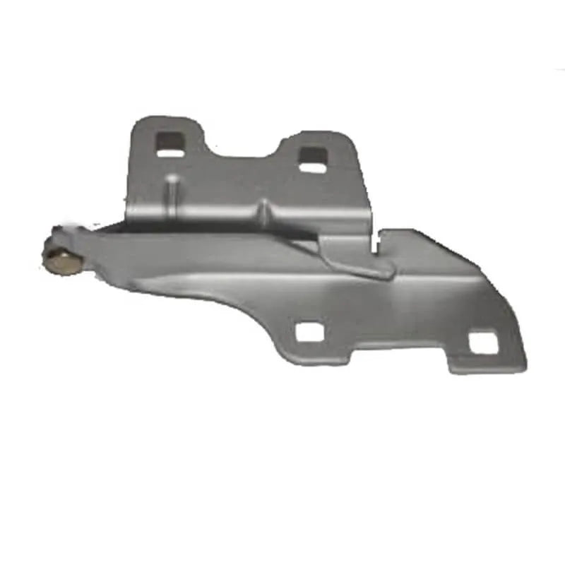 Clio Kaput Menteşesi 1999-2008 Oyl-Orjinal 7700842681