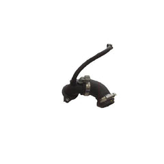 Logan Turbo Borusu 2002-2009 Oyl-Orjinal 8200715610