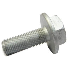 Megane Eksantrik Dişli Cıvatası 2004-2019