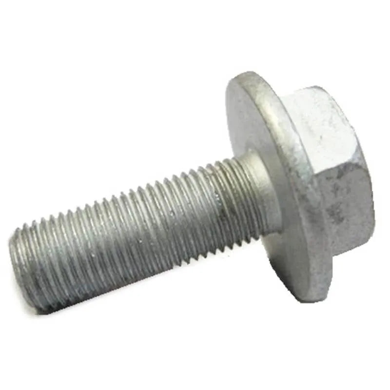 Modüs Eksantrik Dişli Cıvatası 2004-2009