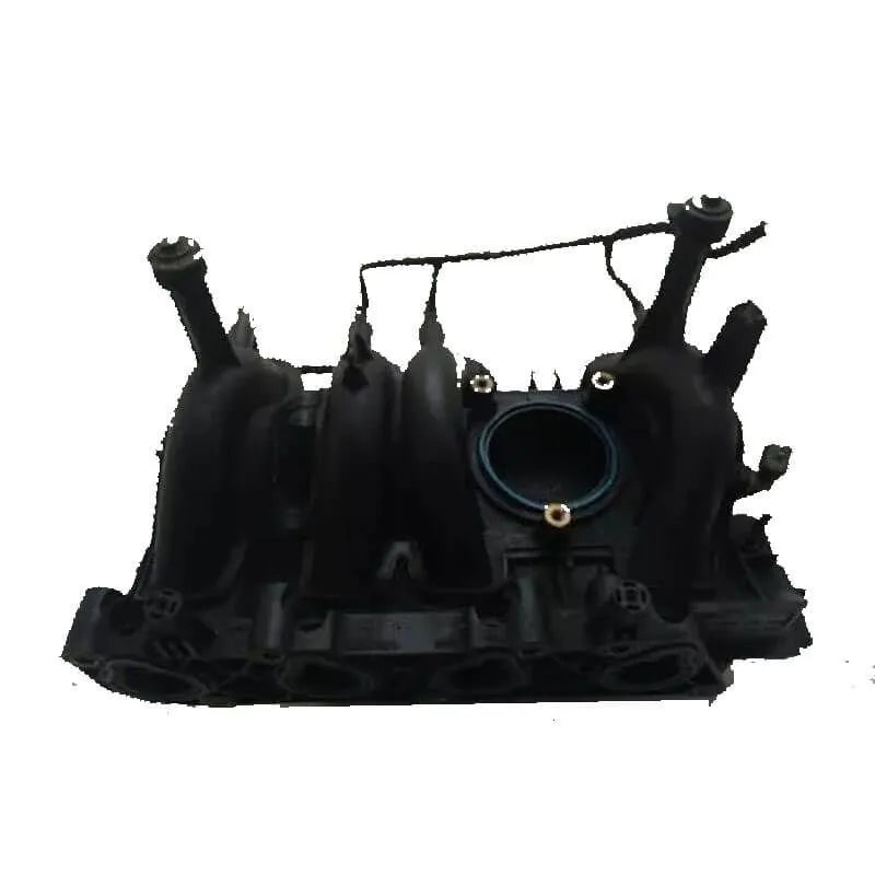 Sandero Emme Manifoldu 2008-2018 EPO 8200720456-1