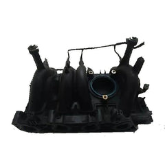 Sandero Emme Manifoldu 2008-2018 EPO 8200720456-1