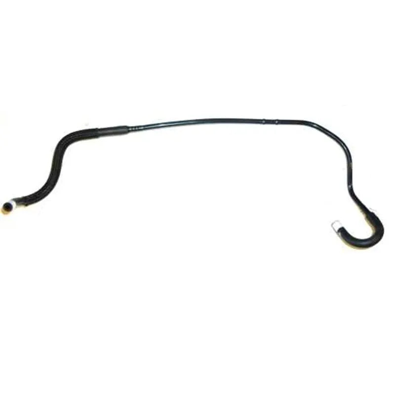 Fluence Avans Hortumu 2008-2015 Oyl-Orjinal 8200720919