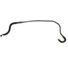 Fluence Avans Hortumu 2008-2015 Oyl-Orjinal 8200720919