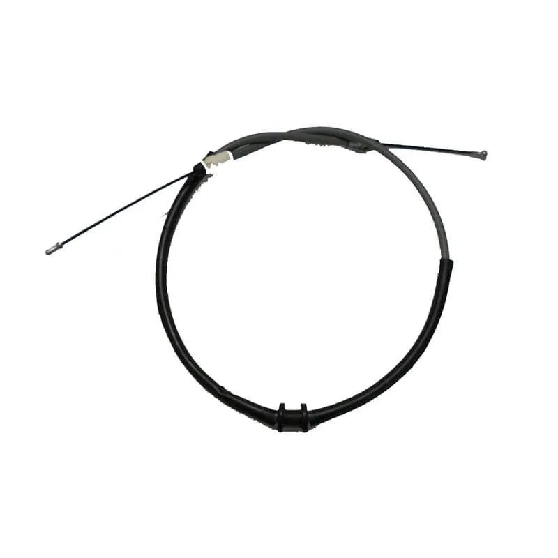 Master El Fren Teli 2011-2022 Oyl-Orjinal 8200727569