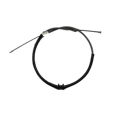 Master El Fren Teli 2011-2022 Oyl-Orjinal 8200727569