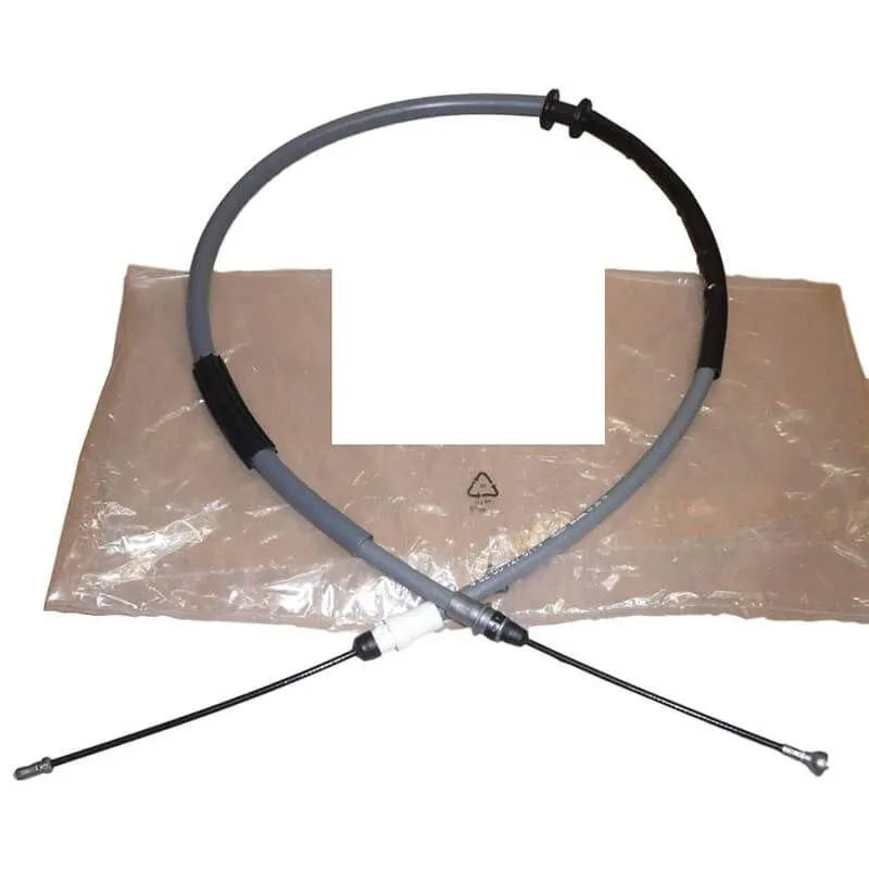 Master El Fren Teli 2011-2019 Oyl-Orjinal 8200727571