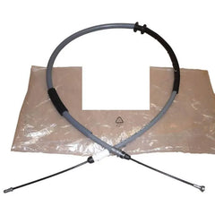 Master El Fren Teli 2011-2019 Oyl-Orjinal 8200727571