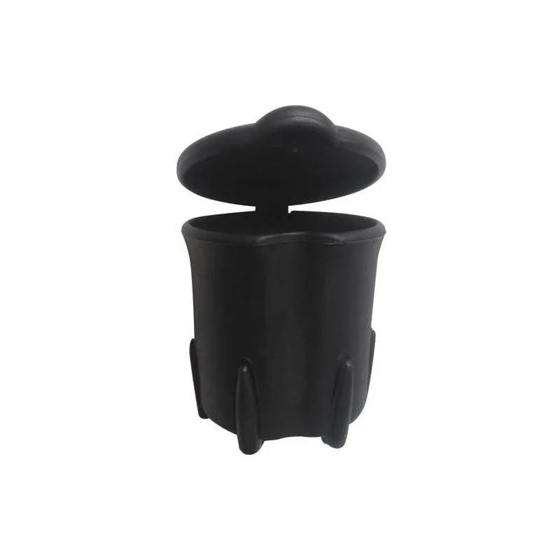 Duster Küllük 2011-2017 Oyl-Orjinal 8200079131