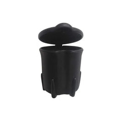 Duster Küllük 2011-2017 Oyl-Orjinal 8200079131