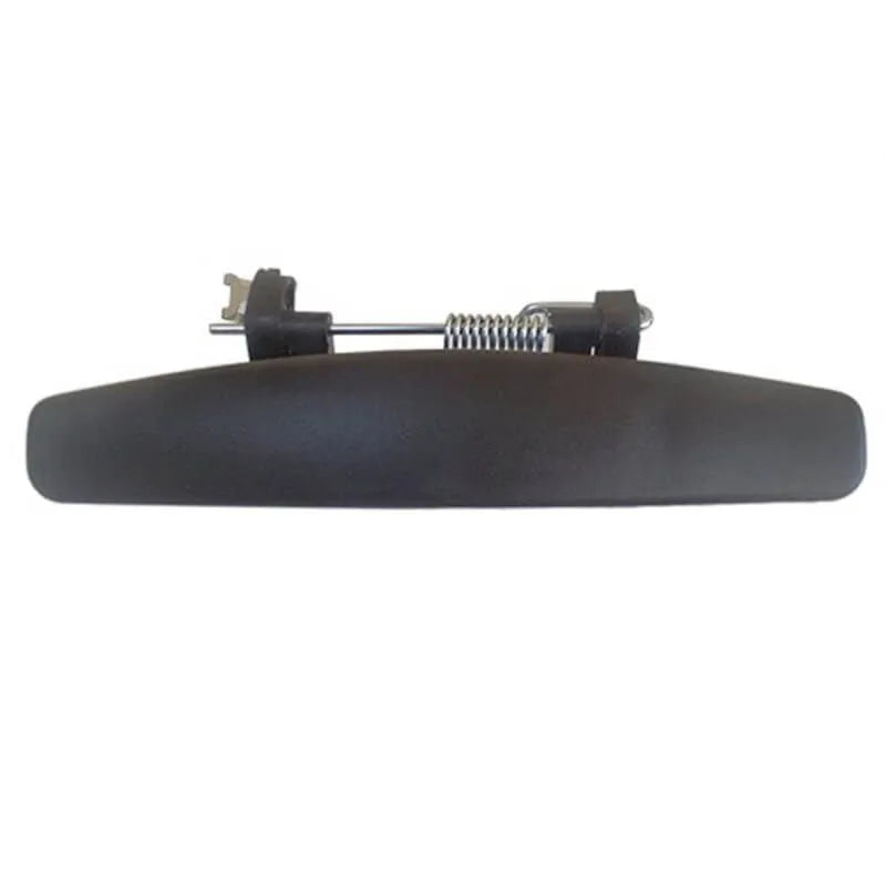 Clio Arka Kapı Dış Açma Kolu Sol 2009-2012