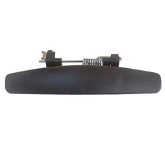 Duster Arka Kapı Dış Açma Kolu Sol 2011-2017