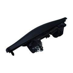 Duster Arka Kapı Dış Açma Kolu Sol 2011-2017