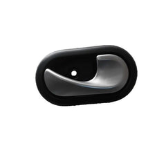 Kangoo Kapı İç Açma Kolu 2010-2015 Oyl-Orjinal 8200606887