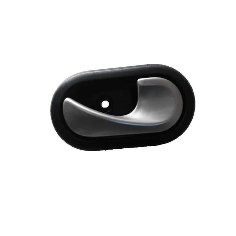Duster Kapı İç Açma Kolu 2011-2017 Oyl-Orjinal 8200606887